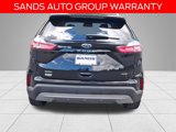Used 2022 Ford Edge SEL w/ Convenience Package image 5