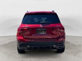 Certified 2021 Mercedes-Benz GLB 250 4MATIC image 4