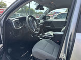 Used 2019 Toyota Tacoma SR image 2