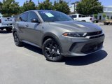 Used 2024 Dodge Hornet R/T Plus w/ Tech Pack Plus image 2