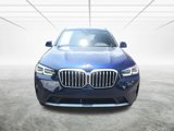Certified 2023 BMW X3 xDrive30i w/ Premium Package image 2