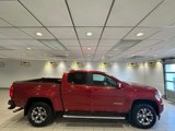 Used 2015 Chevrolet Colorado Z71 image 3