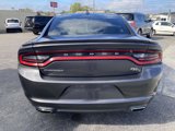 Used 2016 Dodge Charger R/T image 3