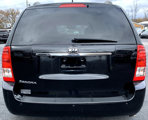 Used 2012 Kia Sedona LX w/ PWR Pkg image 4
