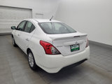 Used 2019 Nissan Versa SV image 5