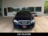 Used 2013 Chrysler 200 Limited image 2