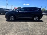Used 2019 Hyundai Santa Fe SEL image 4