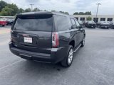 Used 2018 GMC Yukon SLT w/ Open Road Package image 5