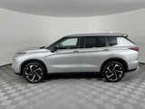 Used 2022 Mitsubishi Outlander SE image 5