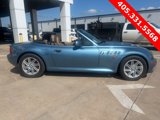 Used 1996 BMW Z3 1.9 image 2
