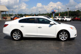 Used 2011 Buick LaCrosse CX image 3