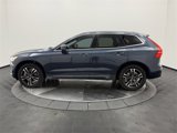 Used 2018 Volvo XC60 T6 Momentum w/ Convenience Package image 4