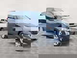 Used 2018 Chevrolet Equinox LT image 3