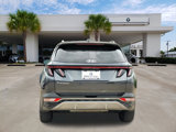 Used 2022 Hyundai Tucson Limited image 5