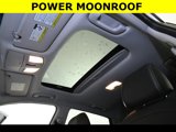 Used 2020 Hyundai Kona Ultimate image 3