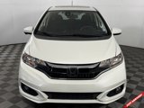 Certified 2020 Honda Fit EX image 2