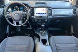 Certified 2022 Ford Ranger XL w/ Equipment Group 101A High image 5
