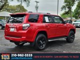 Used 2023 Toyota 4Runner SR5 image 5