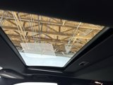 Used 2021 Dodge Charger SXT w/ Leather Interior Group image 2