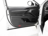 Used 2023 Toyota Camry SE image 4