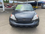 Used 2009 Honda CR-V EX image 2