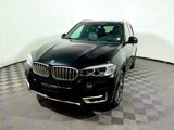 Used 2018 BMW X5 xDrive35i w/ M Sport Package image 3