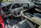 Used 2023 Lexus NX 250 FWD image 4