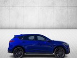 Certified 2024 Acura RDX AWD w/ A-Spec & Advance Pkg image 4