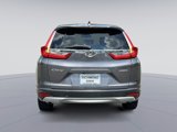 Used 2018 Honda CR-V EX-L image 4