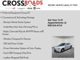 Used 2018 Chevrolet Malibu LT image 5