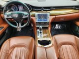 Used 2015 Maserati Quattroporte S Q4 image 2