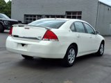 Used 2008 Chevrolet Impala LS image 5