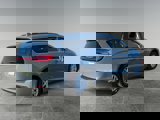 Used 2022 Chrysler Pacifica Touring-L image 5