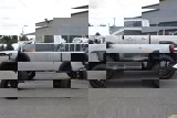 Used 2024 GMC Sierra 3500 Denali w/ Technology Package image 2