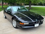 Used 1997 BMW 840Ci image 5