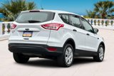 Used 2015 Ford Escape S image 4
