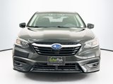 Used 2022 Subaru Legacy Premium image 2