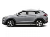 Used 2017 Hyundai Tucson Limited w/ Limited Ultimate Package 03 image 4