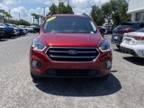 Used 2019 Ford Escape SE image 3