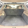 Used 2016 Lincoln MKX Reserve w/ Technology Package image 5