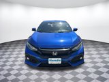 Used 2017 Honda Civic Sport Touring image 3