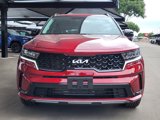 Used 2023 Kia Sorento S image 5