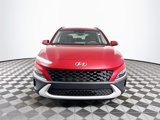 Certified 2023 Hyundai Kona SEL w/ Cargo Package image 2