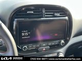 Used 2023 Kia Soul GT-Line w/ GT-Line Technology Package image 4