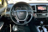Used 2016 Honda Pilot EX-L image 5