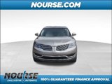 Used 2018 Lincoln MKX Select w/ Select Plus Package image 3
