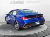 New 2025 Hyundai Elantra Sport image 5