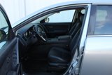 Used 2014 MAZDA CX-9 Touring image 6