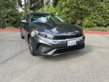 Used 2024 Kia Forte LXS w/ LXS Technology Package image 2