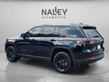 Used 2023 Jeep Grand Cherokee Limited w/ MOPAR Finishing Package image 3